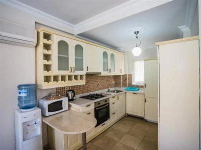 Sunset Beach Resort Aqua Lettings - 9