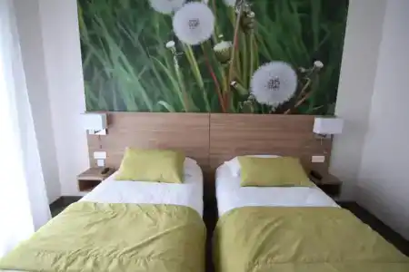 La Chambre d'Amiens - 84