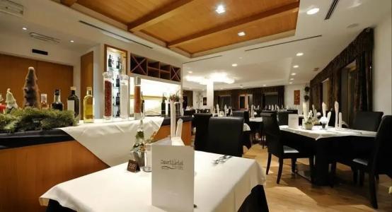 Sport S. Vigilio - 29