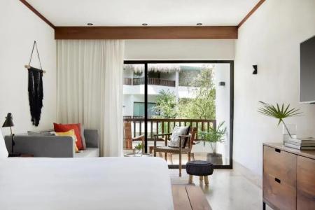 Kimpton - Aluna Tulum, An Ihg - 89