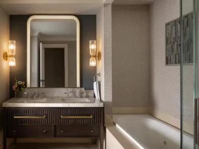 La Cantera Resort & Spa - 92