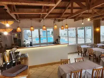 Kasapakis & - 20