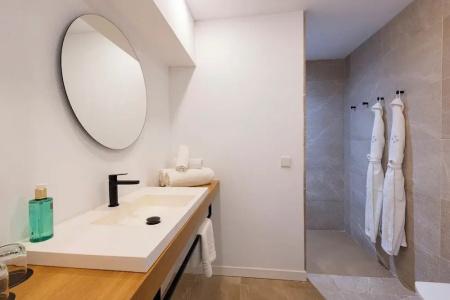 Las Gaviotas Suites & Spa - 85