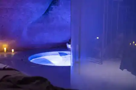 Paragon 700 Boutique & Spa - 28