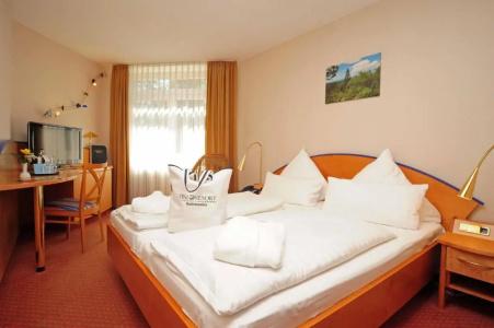 Fini-Resort Badenweiler - 24