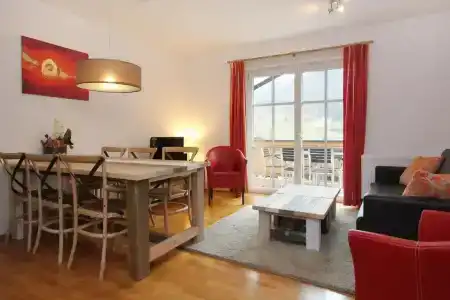 Alpine by Alpin Rentals - 5