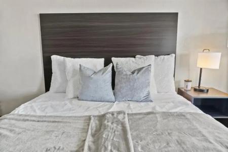 Stayable Suites St Augustine - 18