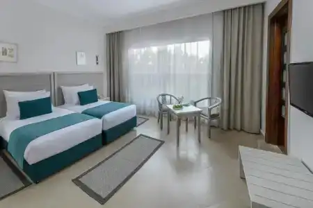 Solymar Soma Beach - 30