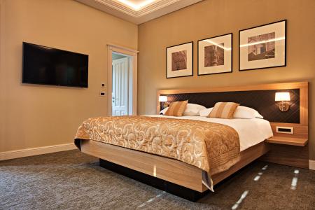 Villa Filaus b&b - 32