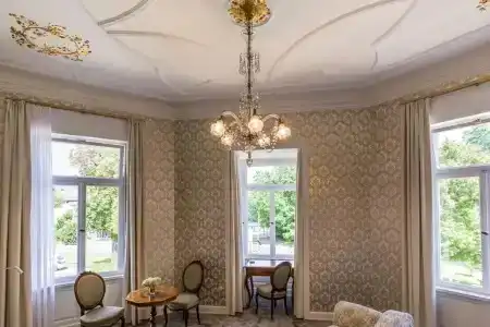 Villa Grunewald - 42
