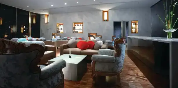 Maya - 11