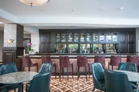 The Houstonian, Club & Spa - 34