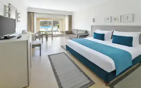 Solymar Soma Beach - 57