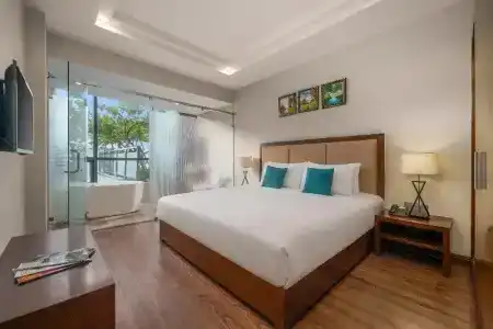 Avatar Danang - 133