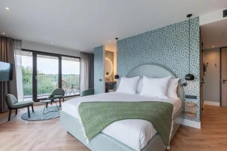 Van der Valk Venlo - 43