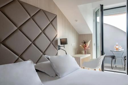 Golden Tulip Cannes De Paris - 60