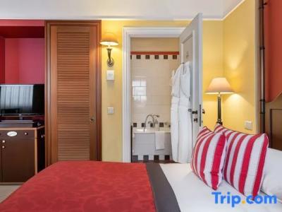 Kipling Manotel - 50