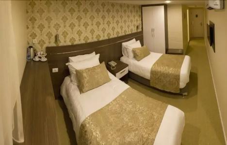 Grand Denizli - 6