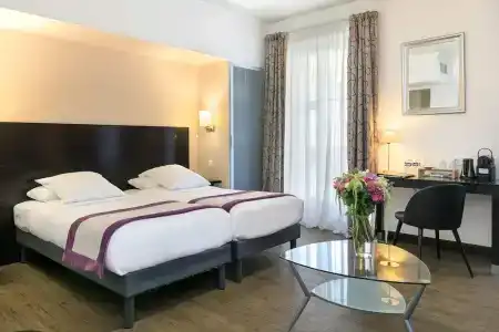 Florence Nice - 133