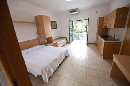 Villaggio Camping Spiaggia Lunga - 111
