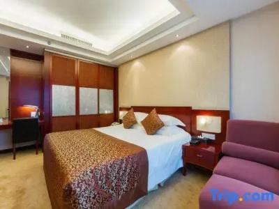 Yanling - 107