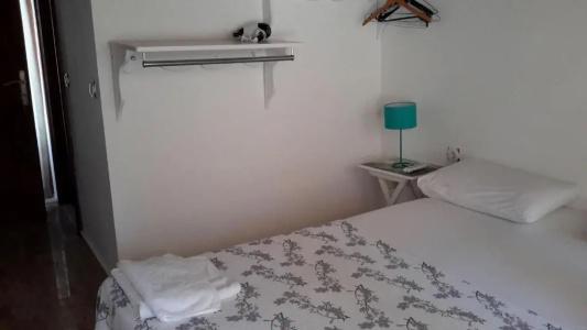 Sibel Pension - 53