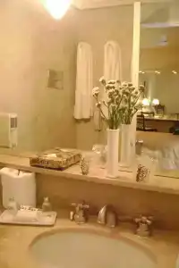 Bisonte Palace - 30