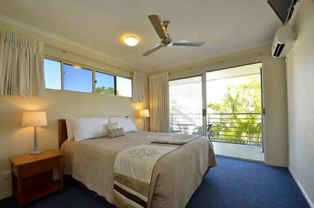 Ivory Palms Noosa - 101