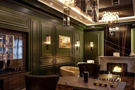 Mercure Krakow Fabryczna City - 15