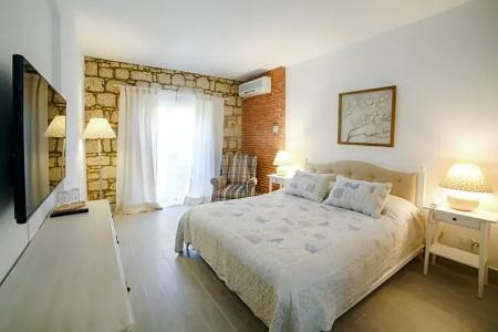Alacati Cadde 75 Luxury - 63