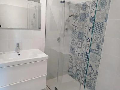 Residence e B&B Villamirella - 92