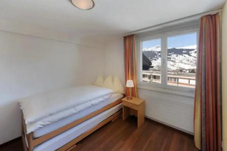 ApartEiger *** - Grindelwald - 52