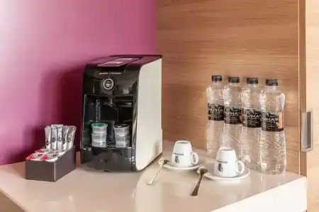 Holiday Inn - Kyiv, an IHG - 66