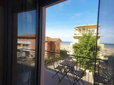 Riviera Mare - 59