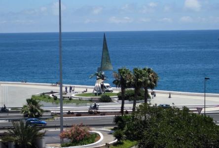 Sercotel Parque - 17
