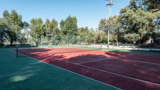 Villaggio Camping Spiaggia Lunga - 43