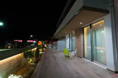 Perla Luxury - 19