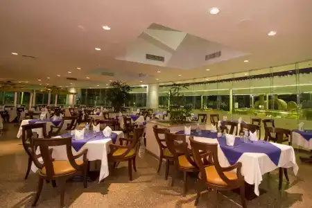 Royal Monte Carlo Sharm Villas & Suites (Adults Only) - 16