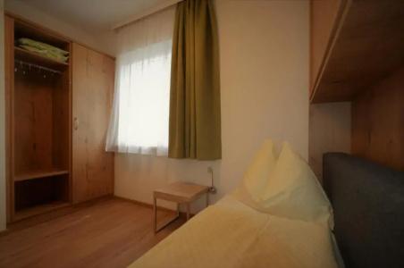Appartements-Pension Lindenheim - 45