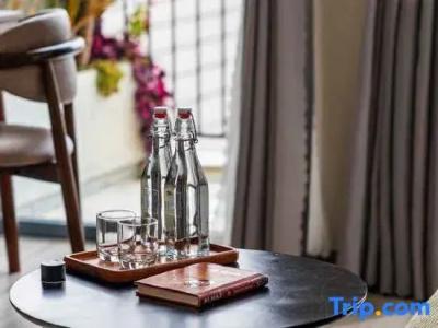 Canary Dalat - 256