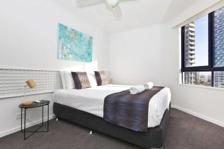 Surf Regency - 31