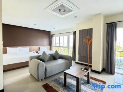 Phavina Rayong Sha Extra Plus - 146