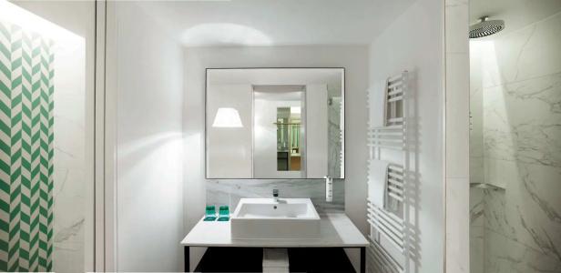 Maxx By Steigenberger Vienna - 9