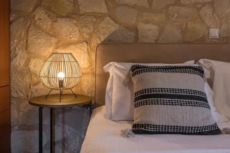 Spilia Village & Villas - 399