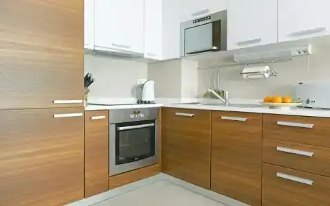 The Residence - 140