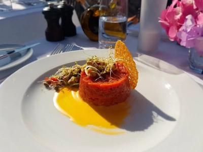 Boutique Stari Grad - 9
