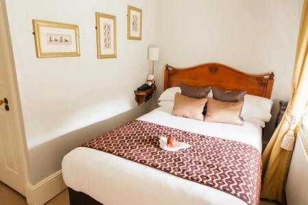 Twenty Nevern Square - 65