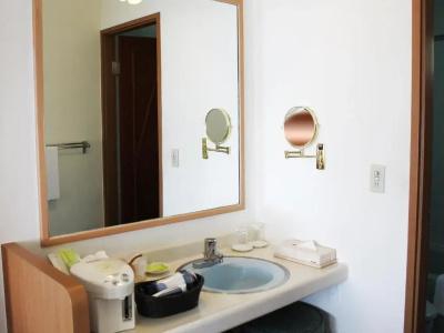 Coco Garden Resort Okinawa - 171