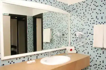 Allegro Agadir - 7