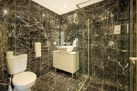 The Chermside - 92